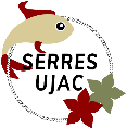 Les Serres UJAC